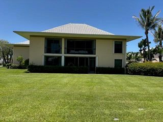 3 SE Turtle Creek Drive, Tequesta, FL 33469