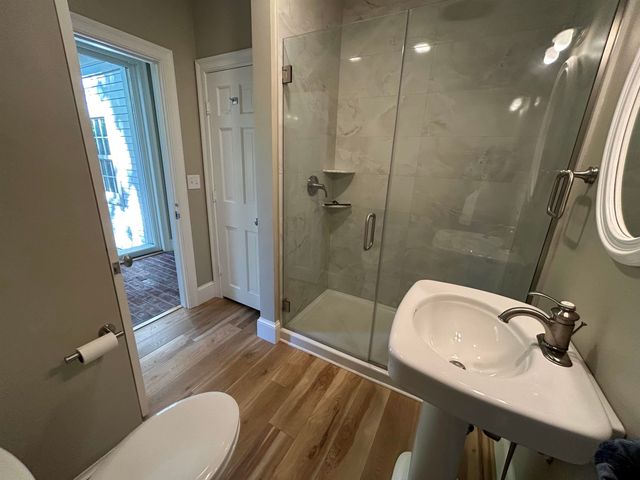 81 Front Street Unit 6, Exeter, NH 03833