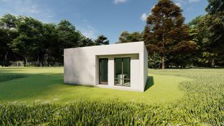 320 E 24th Street, Little Rock, AR 72206