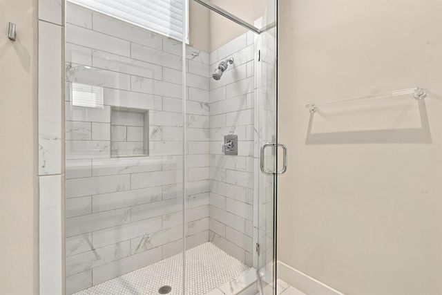 1004 California Street 203, Houston, TX 77006