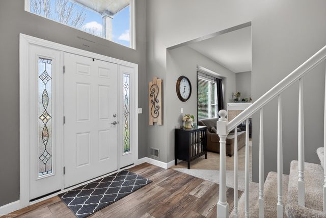 22191 International Lane, Macomb Twp, MI 48044