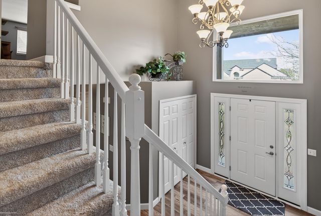 22191 International Lane, Macomb Twp, MI 48044