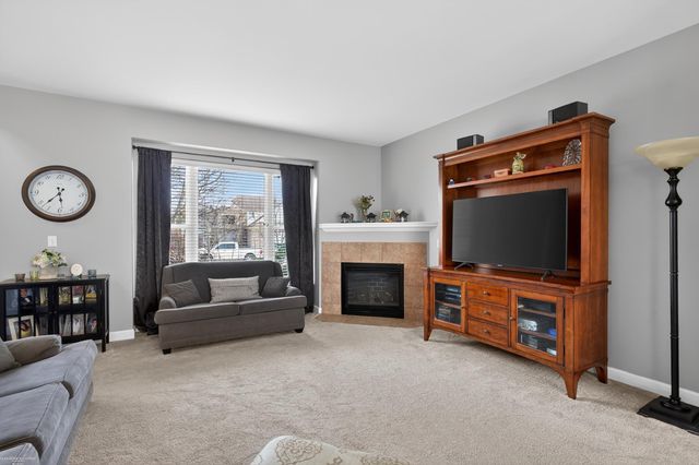 22191 International Lane, Macomb Twp, MI 48044