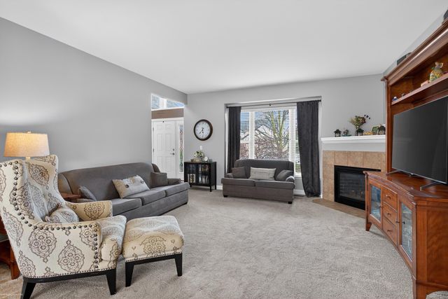 22191 International Lane, Macomb Twp, MI 48044