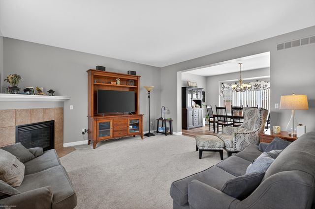 22191 International Lane, Macomb Twp, MI 48044