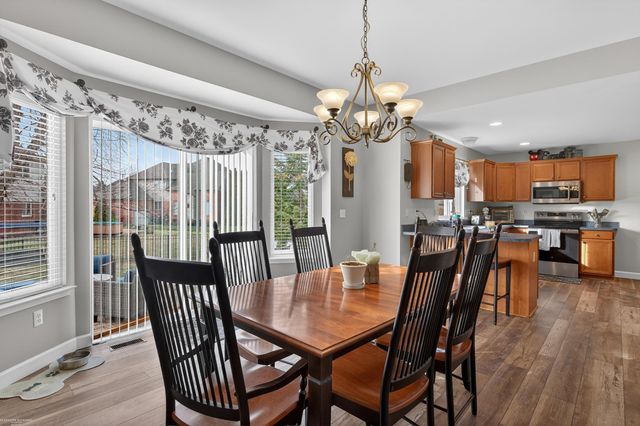 22191 International Lane, Macomb Twp, MI 48044