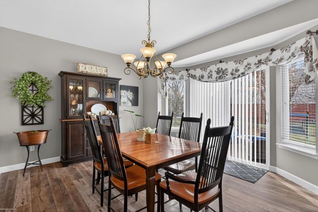 22191 International Lane, Macomb Twp, MI 48044