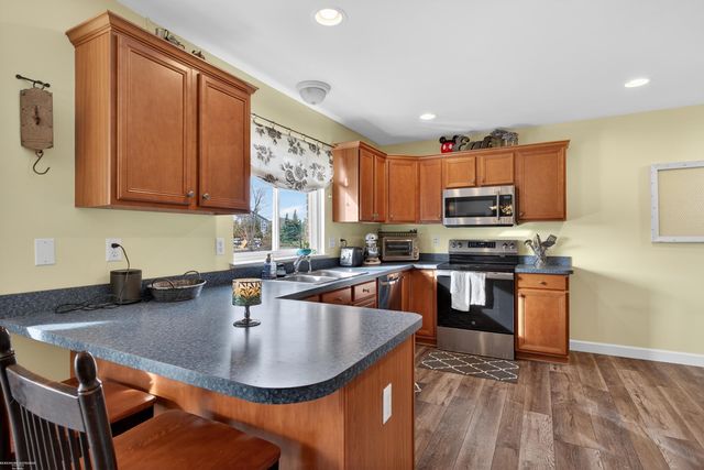 22191 International Lane, Macomb Twp, MI 48044