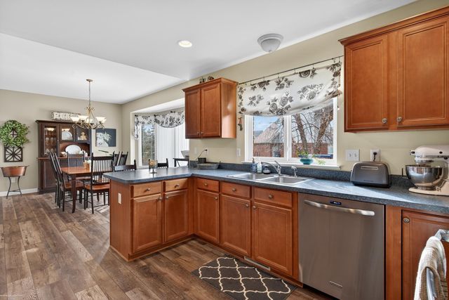 22191 International Lane, Macomb Twp, MI 48044