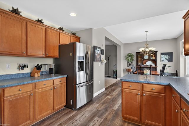 22191 International Lane, Macomb Twp, MI 48044