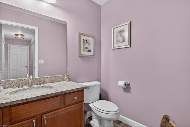 22191 International Lane, Macomb Twp, MI 48044