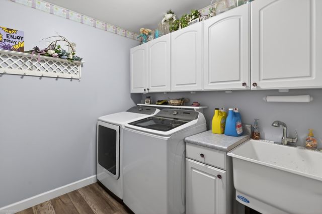 22191 International Lane, Macomb Twp, MI 48044