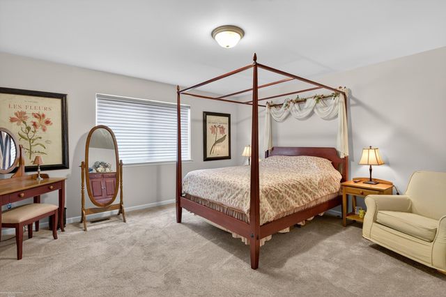 22191 International Lane, Macomb Twp, MI 48044