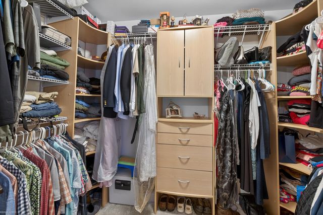 22191 International Lane, Macomb Twp, MI 48044