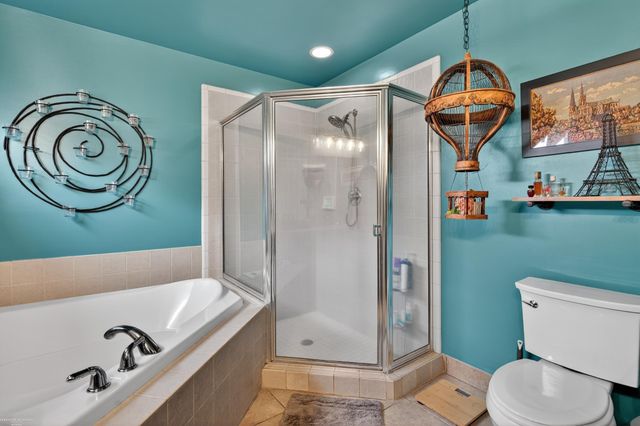 22191 International Lane, Macomb Twp, MI 48044