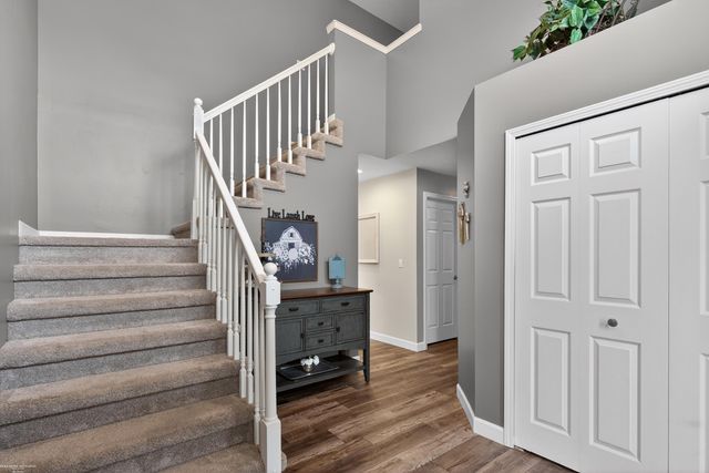 22191 International Lane, Macomb Twp, MI 48044