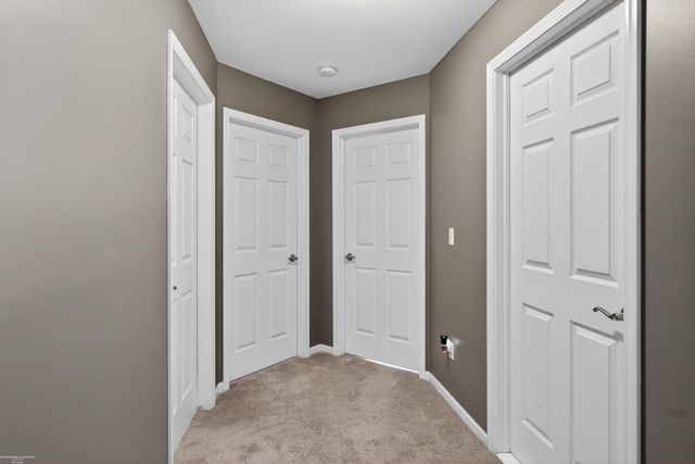 22191 International Lane, Macomb Twp, MI 48044