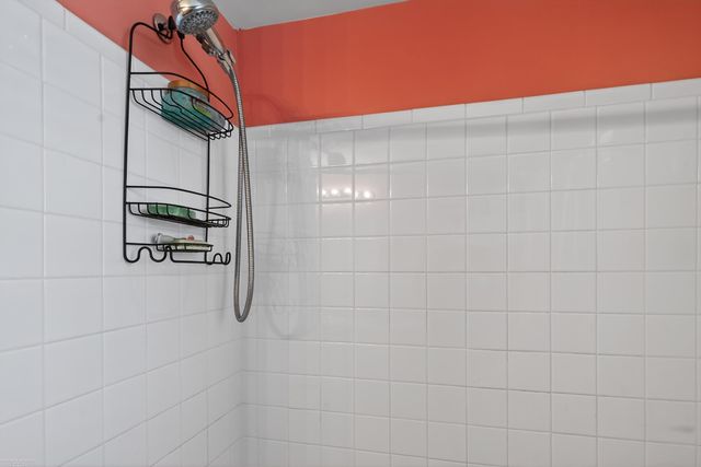 22191 International Lane, Macomb Twp, MI 48044