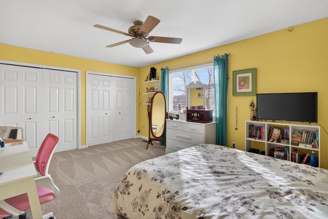 22191 International Lane, Macomb Twp, MI 48044