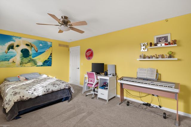 22191 International Lane, Macomb Twp, MI 48044