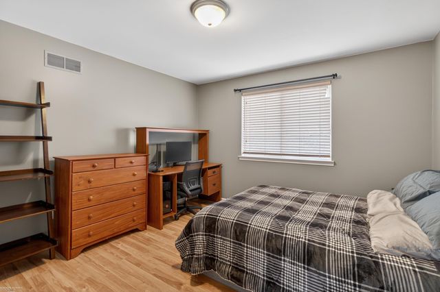 22191 International Lane, Macomb Twp, MI 48044