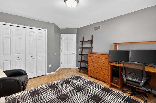 22191 International Lane, Macomb Twp, MI 48044