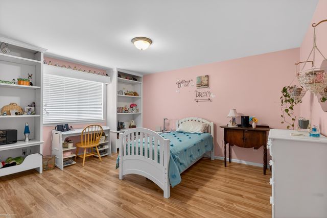 22191 International Lane, Macomb Twp, MI 48044