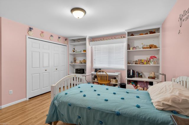 22191 International Lane, Macomb Twp, MI 48044