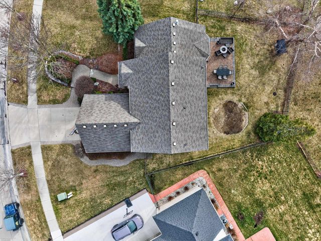 22191 International Lane, Macomb Twp, MI 48044