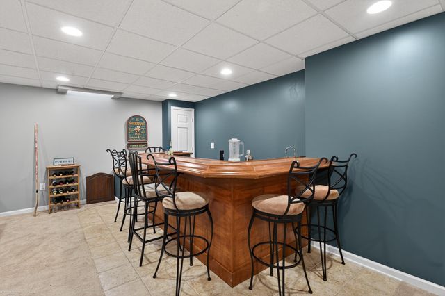 22191 International Lane, Macomb Twp, MI 48044