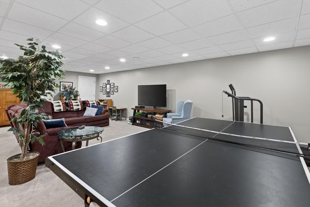 22191 International Lane, Macomb Twp, MI 48044