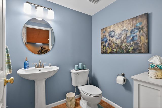 22191 International Lane, Macomb Twp, MI 48044