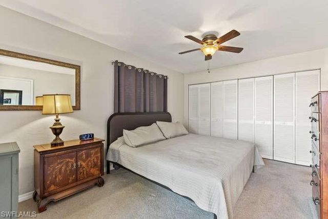 13240 White Marsh LN NE # 25, Fort Myers, FL 33912