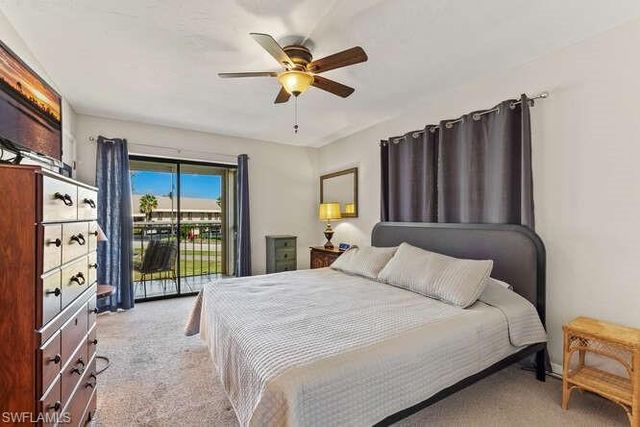 13240 White Marsh LN NE # 25, Fort Myers, FL 33912