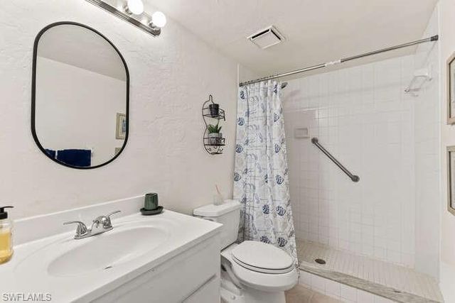 13240 White Marsh LN NE # 25, Fort Myers, FL 33912