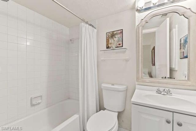 13240 White Marsh LN NE # 25, Fort Myers, FL 33912