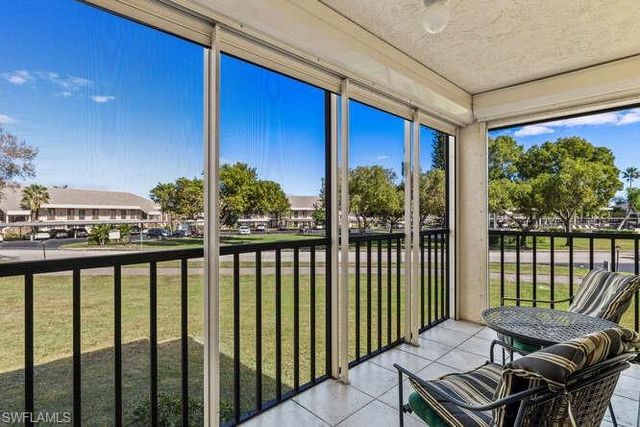 13240 White Marsh LN NE # 25, Fort Myers, FL 33912