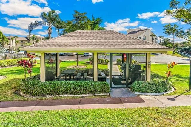 13240 White Marsh LN NE # 25, Fort Myers, FL 33912