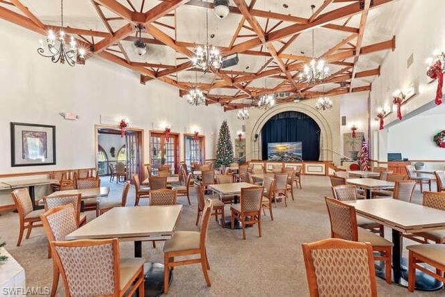 13240 White Marsh LN NE # 25, Fort Myers, FL 33912