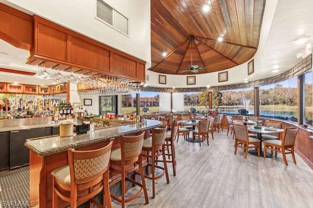 13240 White Marsh LN NE # 25, Fort Myers, FL 33912