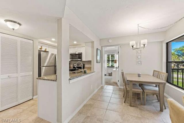 13240 White Marsh LN NE # 25, Fort Myers, FL 33912