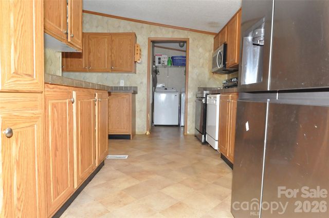 977 Langley Drive, Chester, SC 29706