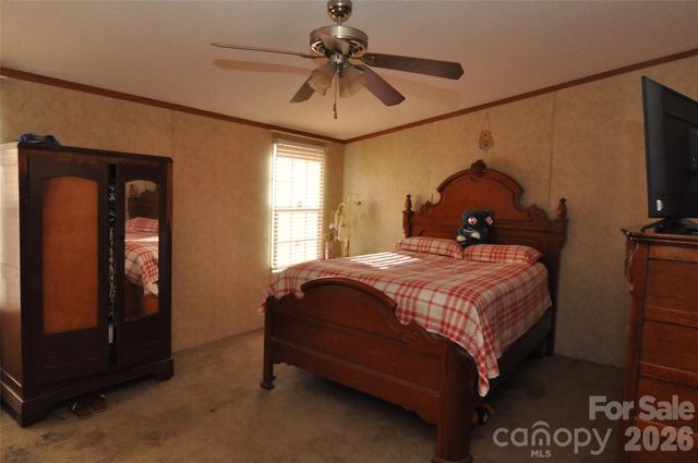 977 Langley Drive, Chester, SC 29706