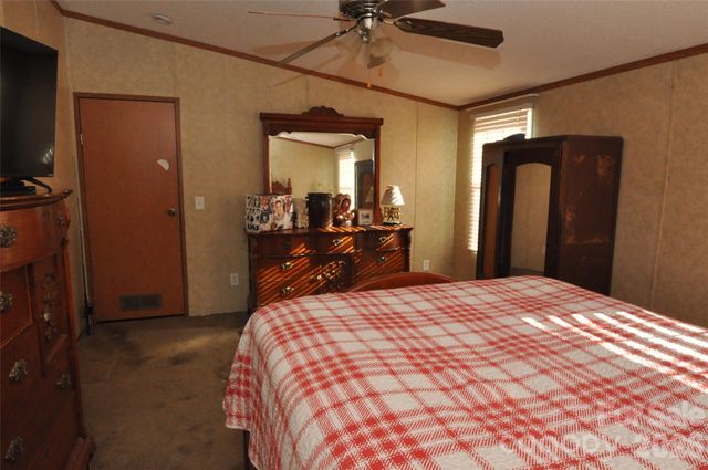 977 Langley Drive, Chester, SC 29706