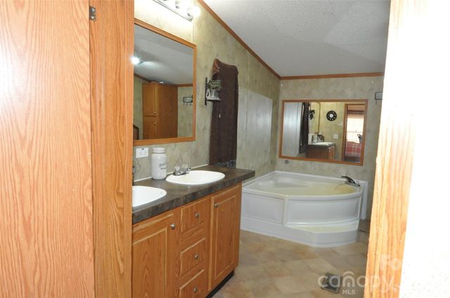 977 Langley Drive, Chester, SC 29706