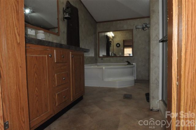 977 Langley Drive, Chester, SC 29706