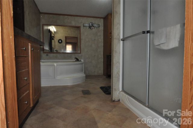 977 Langley Drive, Chester, SC 29706