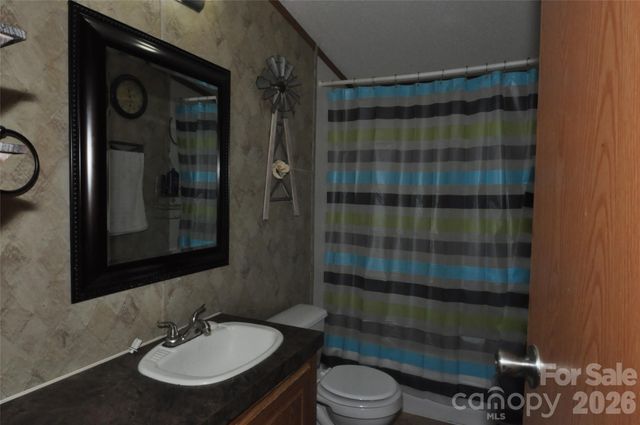 977 Langley Drive, Chester, SC 29706