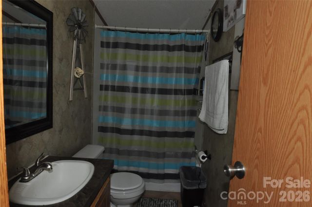 977 Langley Drive, Chester, SC 29706