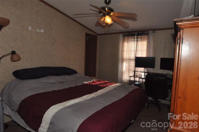 977 Langley Drive, Chester, SC 29706